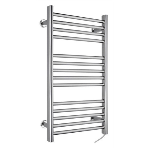 Elektrinis rankšluosčių džiovintuvas Brisk 72 x 41 mm 