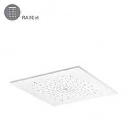 Alpi Fade potinkinė dušo galva FA 01