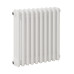 Radiatorius Instal Projekt Tubus 3 568 mm aukščio