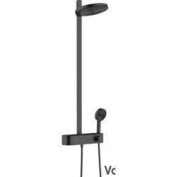 Ideal Standard sensorinio Symfo, Altes , ProSys klavišo pajungimo komplektas 