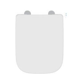 Ideal Standard i.life B sėdynė su Soft close dangčiu