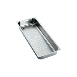 Franke nuvarvejimo indas nerudijancio plieno Franke nuvarvejimo indas nerudijancio plieno