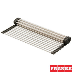 Franke Vyniojamas padėkliukas Franke Vyniojamas padėkliukas