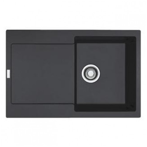 Akmens masės plautuvė Franke MRG 611