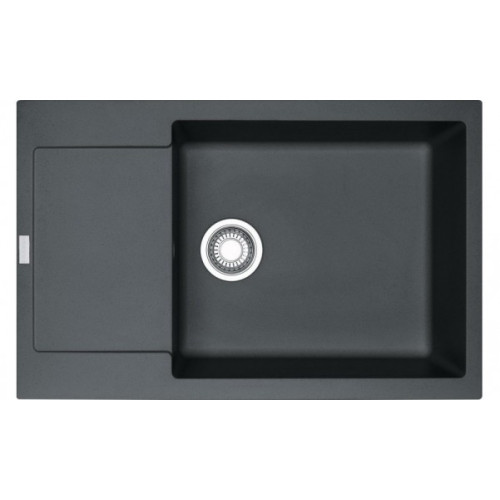 Franke plautuvė Maris MRG 611-78XL 