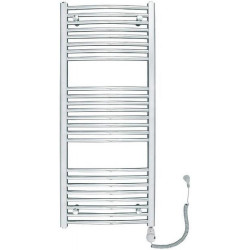 Elektrinis rankšluosčių džiovintuvas Instal Projekt Omega R Electro