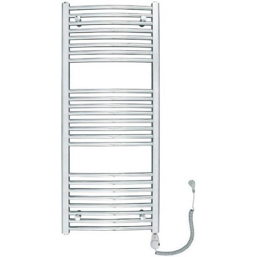 Elektrinis rankšluosčių džiovintuvas Instal Projekt Omega R Electro