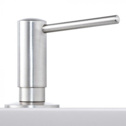 Dozatorius Franke Novita Dozatorius Franke Novita