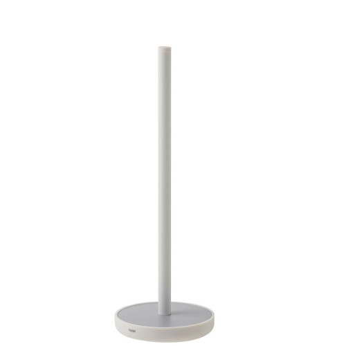 Pastatomas atsarginio tualetinio popieriaus laikiklis Tiger Urban White