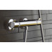 Hansgrohe termostatinis dušo maišytuvas  Ecostat 1001 CL