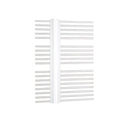 P.M.H Helios rankšluosčių džiovintuvas 