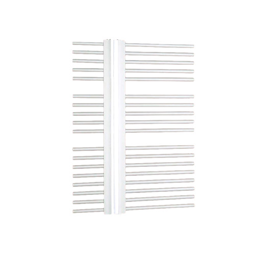 P.M.H Helios rankšluosčių džiovintuvas 