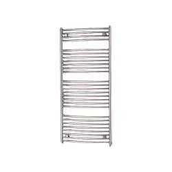 P.M.H Blenheim rankšluosčių džiovintuvas