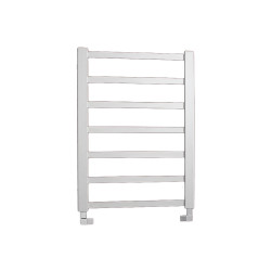 P.M.H Galeon rankšluosčių džiovintuvas