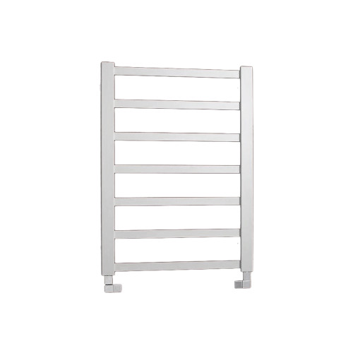 P.M.H Galeon rankšluosčių džiovintuvas