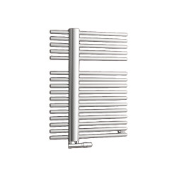 P.M.H Kronos rankšluosčių džiovintuvas