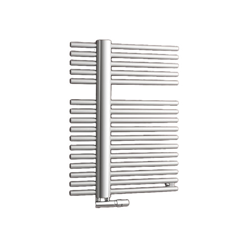 P.M.H Kronos rankšluosčių džiovintuvas