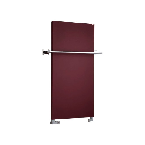 P.M.H Pegasus rankšluosčių džiovintuvas