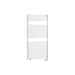 P.M.H Taifun rankšluosčių džiovintuvas