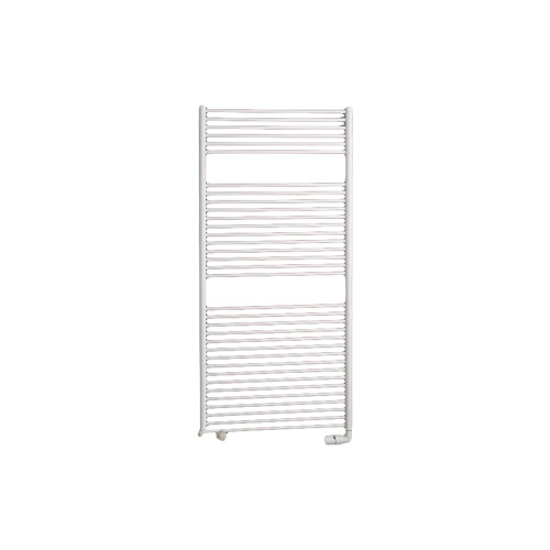 P.M.H Taifun rankšluosčių džiovintuvas