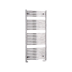 P.M.H Danby rankšluosčių džiovintuvas