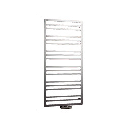 P.M.H Avento Frame rankšluosčių džiovintuvas