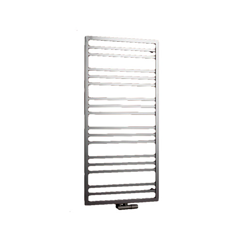 P.M.H Avento Frame rankšluosčių džiovintuvas