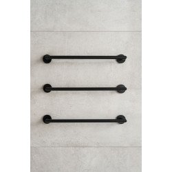 PMH Inga elektrinis rankšluosčių džiovintuvas 91x859 mm