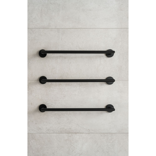 PMH Inga elektrinis rankšluosčių džiovintuvas 91x859 mm