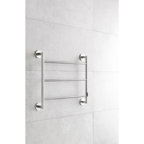 PMH Britta elektrinis rankšluosčių džiovintuvas 712x859 mm