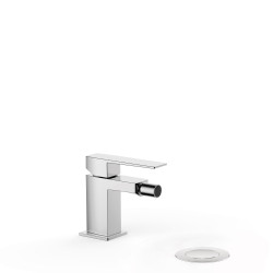 Bidė maišytuvas Tres Cuadro Exclusive 202.120.01 Bidė maišytuvas Tres Cuadro Exclusive 202.120.01