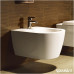Pakabinama bidė Duravit ME by Starck, 2288150000