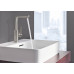 Grohe Lineare New praustuvo maišytuvas, L - dydis, chromas 23296001 Grohe Lineare New praustuvo maišytuvas, L - dydis, chromas 23296001