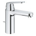 Maišytuvas Grohe Eurosmart Cosmopolitan 23325000