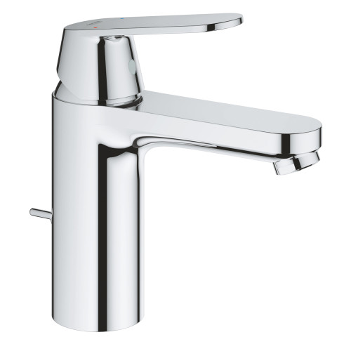 Maišytuvas Grohe Eurosmart Cosmopolitan 23325000