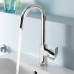 Grohe Eurosmart New maišytuvas praustuvui, 23537002