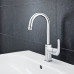 Grohe Eurosmart New maišytuvas praustuvui, 23537002