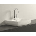Grohe Eurosmart New maišytuvas praustuvui, 23537002