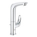 Grohe Eurostyle New L-Size praustuvo maišytuvas su dugno vožtuvu 23569003