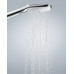 Hansgrohe Raindance Select E 120 3jet rankinė dušo galvutė 26520000