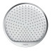 Hansgrohe dušo galva  Crometta S 240 chromas