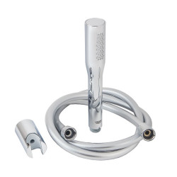 Grohe dušo komplektas Euphoria Cosmopolitan Stick 27369000