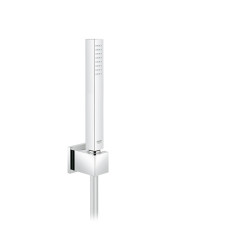 Grohe Euphoria Cube Stick I dušo komplektas, chromas 27703000