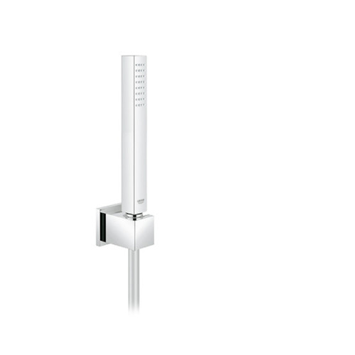 Grohe Euphoria Cube Stick I dušo komplektas, chromas 27703000