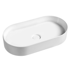 Alice Ceramica hide stadium 650x350 pastatomas praustuvas