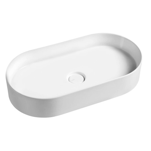 Alice Ceramica hide stadium 650x350 pastatomas praustuvas