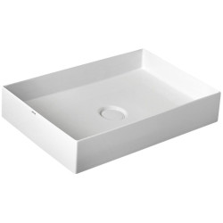 Alice Ceramica hide 600x370 pastatomas praustuvas