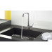 Praustuvo maišytuvas Hansgrohe Focus 31519000