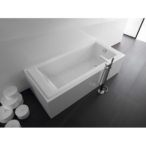 Ketaus vonia Tampa 1700x700 Roca su kojomis