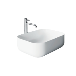 Pastatomas praustuvas Alice Ceramica Unica 500x370 Pastatomas praustuvas Alice Ceramica Unica 500x370